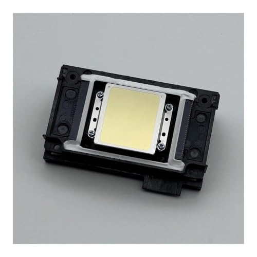 Tête d'impression Dx11 Xp600 pour réparer les buses bouchées et lignes blanches