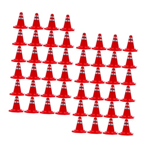 TOYZFRIENDY 60 `AgtBbNR[ ^HW ͌^pvX`bNϋv HubNV~[V ԏV[Th