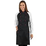 Ergos Workwear