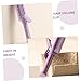 MERRYHAPY Pinza Voluminizadora Para Cabello Pinza Para Herramienta Para Volumen Rizador Cómodo Imagen de MERRYHAPY Pinza Voluminizadora Para Cabello Pinza Para Herramienta Para Volumen Rizador Cómodo