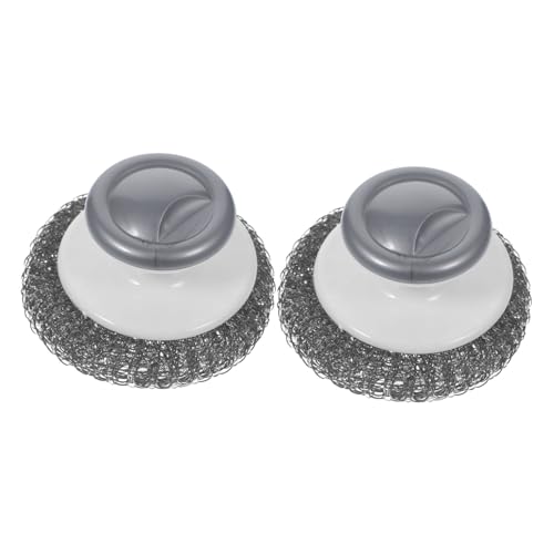 Hoement 2uVN[i[ HpuV Lb`p킵 p킵 pr lԍHwɊÂfUC ϋv̂ XeXX`[f