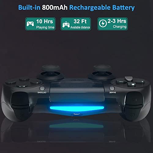 product-details