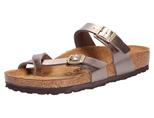 Image of Birkenstock Unisex Black Super Birki Clog