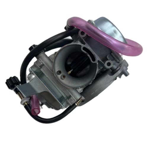 Carburateur haute précision type PD33JK-2 pour KVF 360