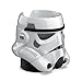 Limited Edition, Star Wars Stormtrooper Stand for Amazon Echo Dot (4th & 5th Generation)