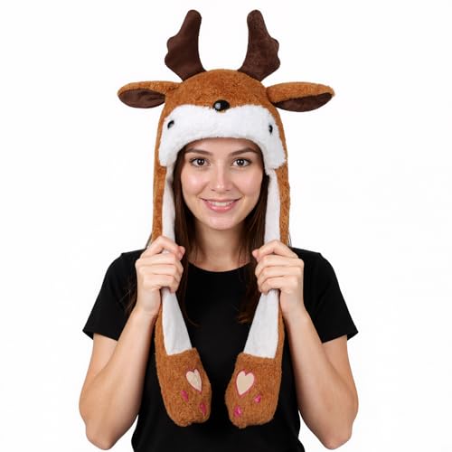 NX}X 蕨 T^ Xq Aj}nbg ʂ݃Lbv ʔ  Xq giJC  G ӂӂ q lp  Ԃ h΍ Be RXv p[eB[ w  a v[g