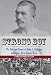 Strong Boy: The Life and Times of John L. Sullivan, America's First Sports Hero
