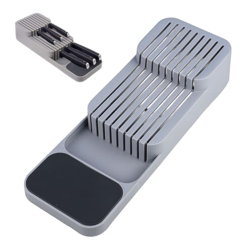 SAKURAN ��z���_�[ �X�������[ ���u���^�C�v 9�{���[ �ʋC�� �v���X�`�b�N �􂦂� ��X�^���h ��P�[�X �����o���Ή� �L�b�`�����[ �V���N�� (�O���[)