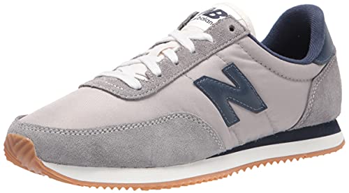 Image of New Balance Men 720 Sneaker