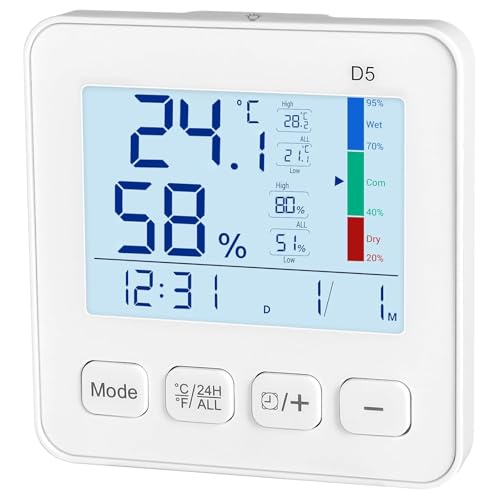 xv xv fW^xv ΍ Ǌ| X^h }OlbgKx\ ڂŎ킩 J_[ f[gv A[t LCDobNCgt₷ ōŒቷx\ ~J΍ MǑ΍\h ̏ Ct