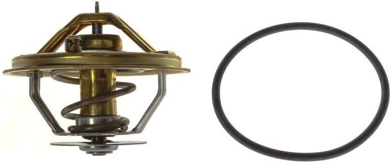 Repuesto para termostato TX 36 85D Mahle nuevo para 750 850 E32 7 Series E38 BMW 750iL E31 8