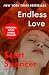 Endless Love (P.S.)