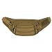 EastWest Fanny Pack - Desert Tan