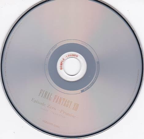 Amazon.co.jp: ☆CD FF13 13 オリジナルサウンドトラック.サントラ.OST Amazon.co.jp: ☆CD FF13 13 オリジナルサウンドトラック.サントラ.OST