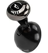 Amazon | STI エンジンスタートボタン 最新型 車のワンクリック