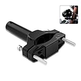 Se puede instalar en vehículos como motocicletas, vehículos eléctricos, vehículos todo terreno, triciclos, etc., y es ampliamente utilizado;
