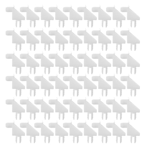 STOBOK vX`bNI󂯃yO 100 LrlbgI󂯃s jo[TR[i[RlN^ ڗȂŒ [h[u Lb`[