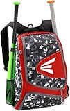 Easton E100XLP Bat Pack