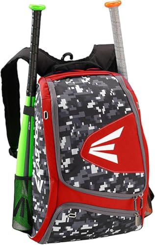 Easton E100XLP Bat Pack