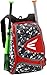Easton E100XLP Bat Pack