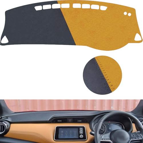 Y LbNX ɓKp _bV{[h}bg Ԏp݌v  Ăh~ _bV{[h ی}bg tg}bg p[c CeA ANZT[ XG[hn c[gJ[