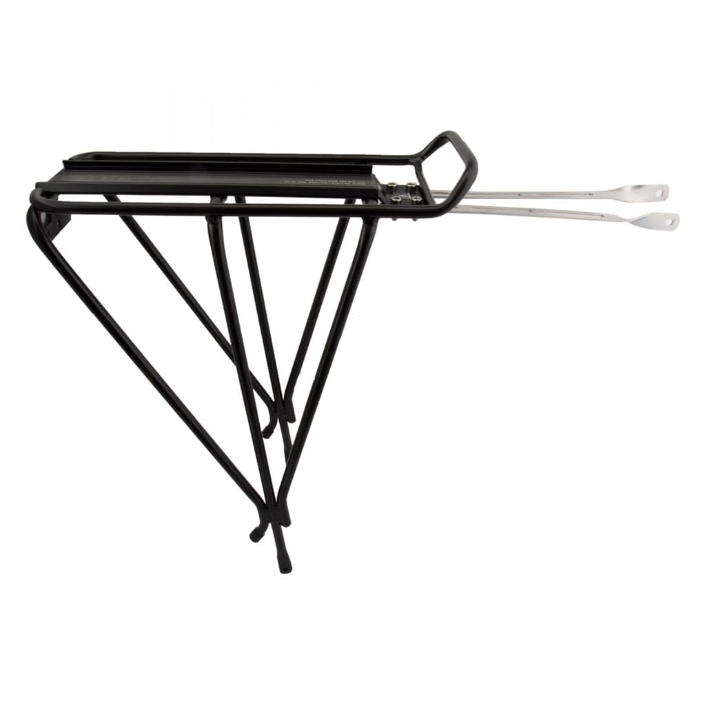 Topeak Rear Bike Rack
