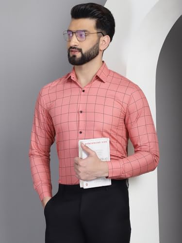 Image of Indian Needle Men Shirt
