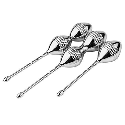 ARTIBETTER Bola Kegel Pesos Vibrando Vagina Apertando Bola Ben Wa Exercícios Bola de Pesos para Mulh