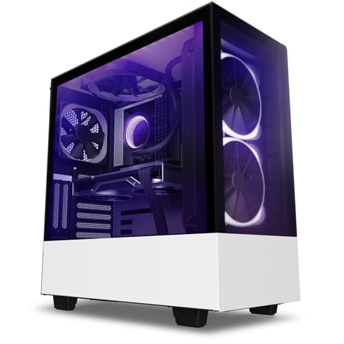 1st Wave Xtreme Workstation PC-Intel Core i9-14900K/64GB DDR5 RAM...