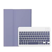 Amazon | LAVIE Tab T11 T1175/FAS ケース LAVIE Tab T11 TAB11