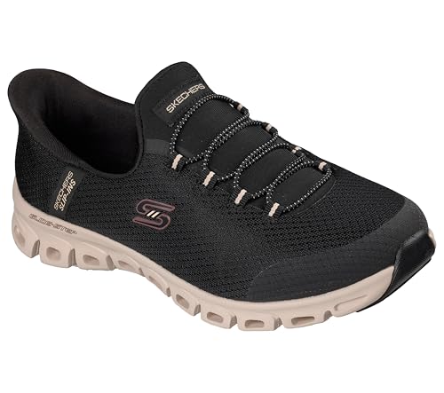 Image of Skechers Women's Vibey