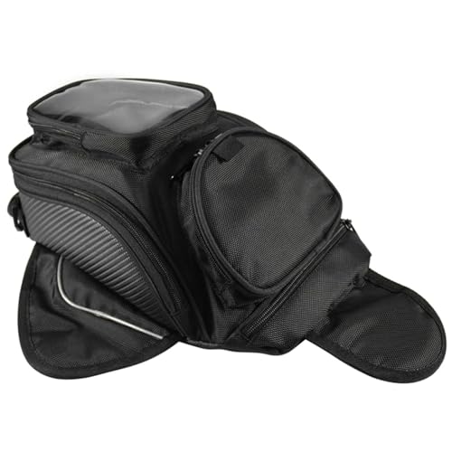 I[goCpThobO Compatible With Yamaha oCNpThobO 1 dbz_[[ ICR^NobO }OlbgoCNpThobO pjAobO