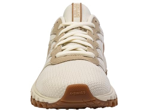 Image of K-Swiss Women's Tubes 200 Training Shoe