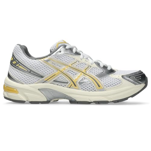 ASICS Womens Gel-11303