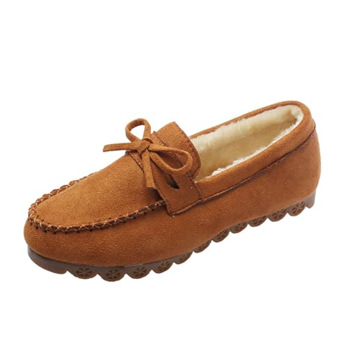 [mbolus] JV fB[X [g JWAV[Y N { JVV[Y {A tbg  g h ɂȂ ₷  炩 킢  傫TCY t@[ {A H ~