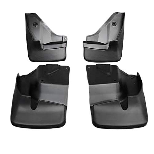 200n nCG[X }bhK[h D 1䕪Zbg h