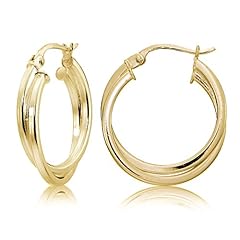 Yellow Gold-25mm (1 inch)