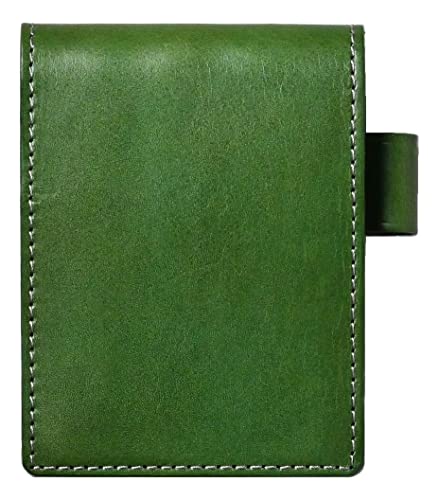 BlancCouture fBA Jo[ 12 TCY v Jo[ tB[iΐFj