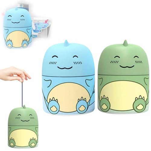 킢^̃gC{EN[i[{gAoX[gC^NN[i[A^їp[vtA3ނ̍AI[VWX~s[`A90Ԏgp\Ag₷tbVȍ肪c܂B