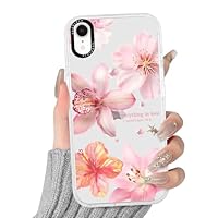 Yoedge 3 paquetes para Apple iPhone 13 de 6.1 pulgadas, funda delgada de silicona