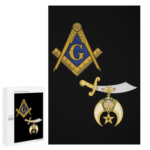 1000 PCSs[X WO\[pY Mason Shriner Split ؐ [P[Xt  CeA v[g Puzzle Mtg sN`ApY m猸  Ǌ|ǉ