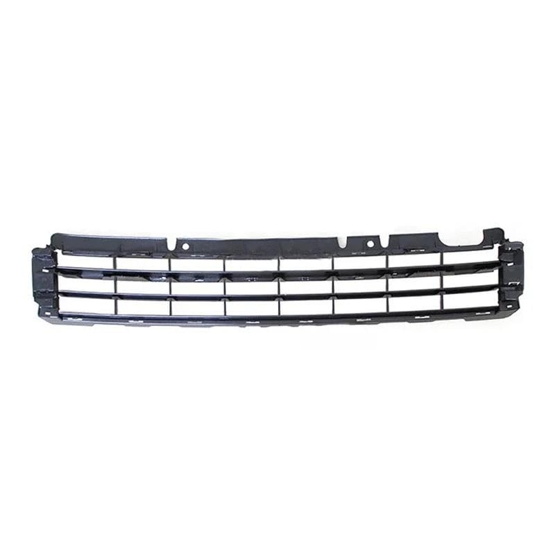 Calandre Pare-chocs Avant pour VW Beetle 2012-2015 5C5853677H Grille Course - 3