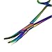 Hemostat Locking Forceps 5