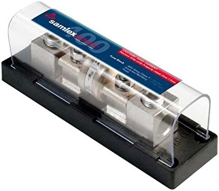 Citizen IR-31RB Red/Black Ribbon Cartridges for CD-S500/501/503 printers (10 PER BOX)