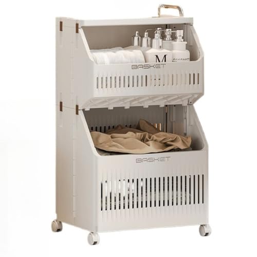 Youlines 󂩂J[g i󂩂 e2iE3iALX^[tA􂢉\AȒPgݗāA[bNAԎ[AʏAXߎAgCA󎺂Ŏgp\ (zCg,40*30*72CM) [sAi]