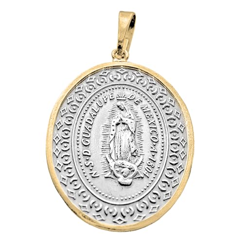 Mejores precios y opiniones de Medallas antiguas para comprar online. 7