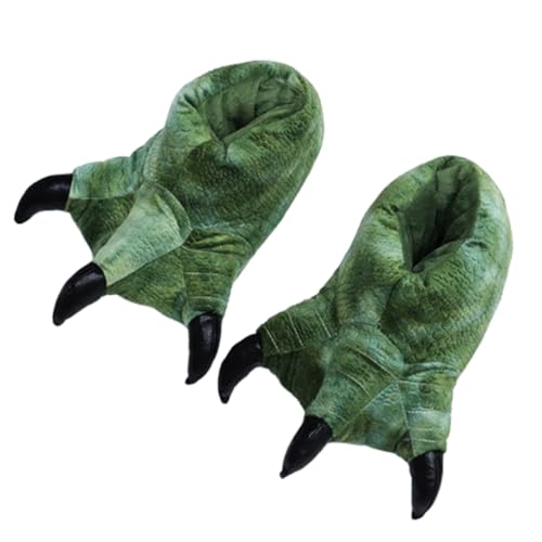 [loyfreeyo] [V[Y Xbp  ~   ܕt Xbp ʂ I cosplay nEB  RXv  Y fB[X v[g (O[B,25.0 cm)