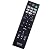 RMT-AA400U Replacement Remote Control Applicable for Sony Stereo Receiver STR-DH190 STRDH190