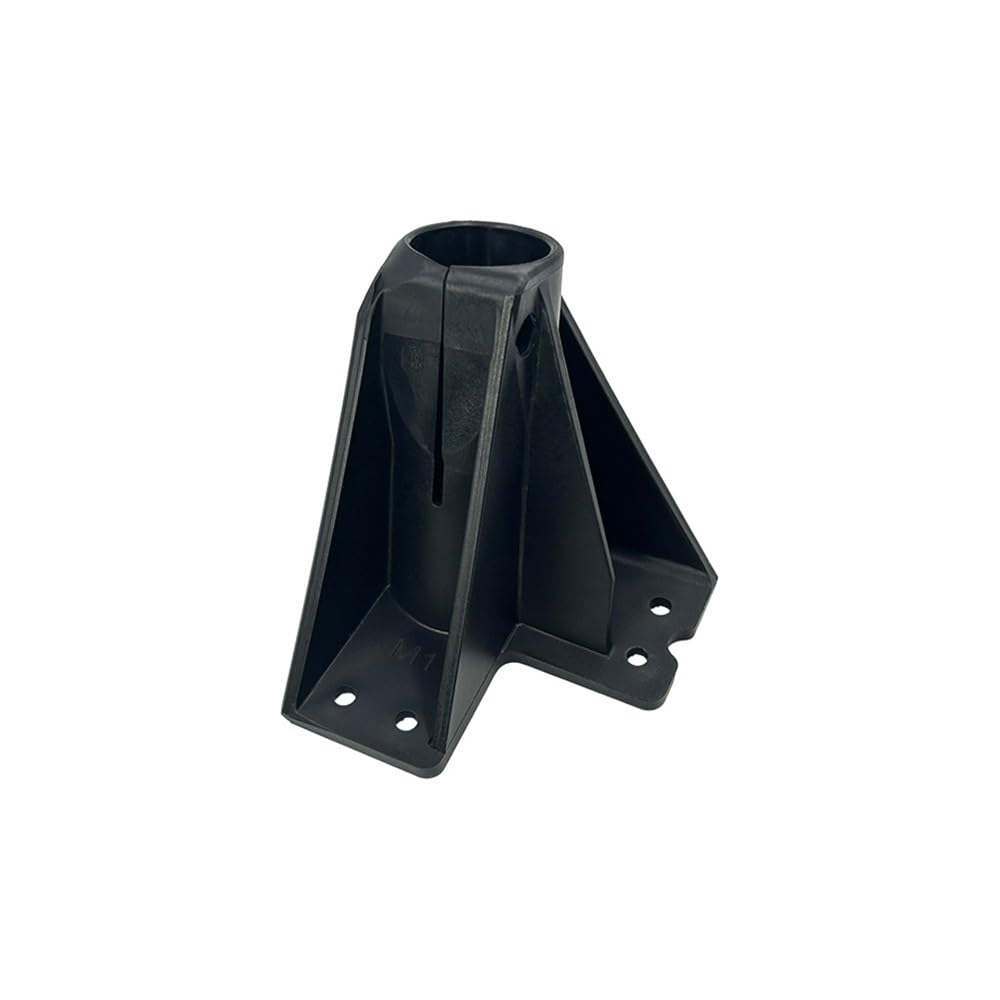 Element mocujący podwozie M1/M2/M3/M4 akcesoria do drona T50/T25 (1 PC M1)