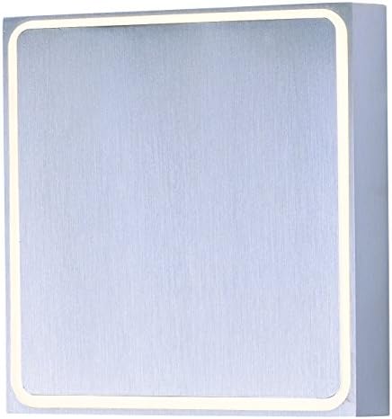 Alumilux Al-Outdoor Wall Mount